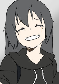 ~君と脱出したいRPG~「液晶の先を」