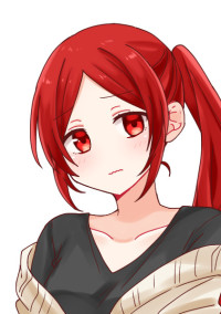 無能な私