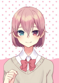 モブで生きたい