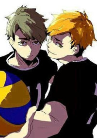 呪術廻戦 ハイキュー 短編集 全53話 連載中 ニーナ こっち垢停止 新しく垢作り さんの夢小説 無料スマホ夢小説ならプリ小説 Bygmo 呪術廻戦 ハイキュー 短編集 全53話 連載中 ニーナ こっち垢停止 新しく垢作り さんの夢小説 無料スマホ夢小説ならプリ小説 Bygmo