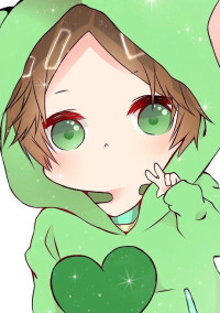 30回目のAnniversary -うらたぬき-