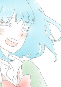 私、嵐のマネジャーやってます。
