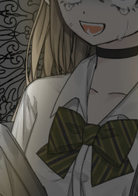 私の手を取った彼らは、