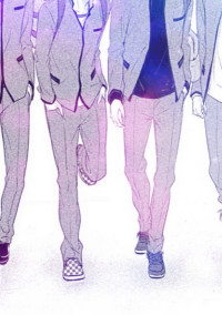 BTS♡Committee