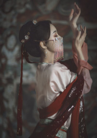 守り神の育て方。