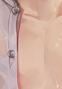 リアル恋愛ゲーム《続編》