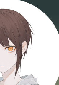 やっぱヒーロー嫌いだわw