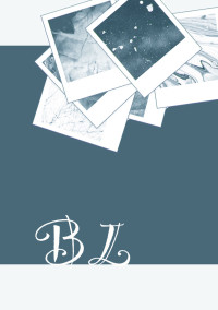 wrwrd様"BL"短編集