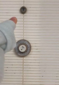 短 編