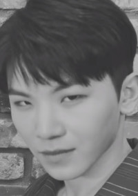 せぶち woozi編