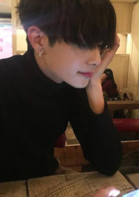 NCTの腐男子担当