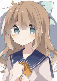 ネタ募集中です!!Rも大丈夫ですよん(●˃̶͈̀ロ˂̶͈́)੭ꠥ