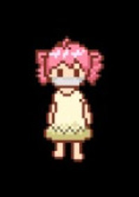 お久しぶりです