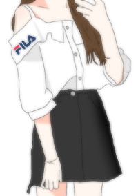 ジャニーズWESTの最年少は…?