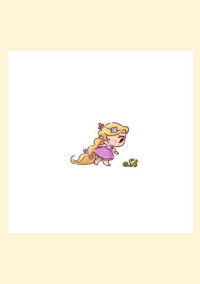 JUMPと恋愛〜執事編~