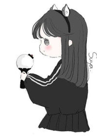 悪役はいつも私