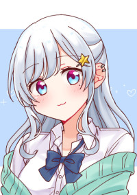 専属絵師様募集中!