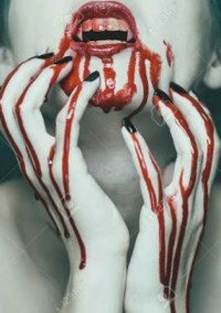 Vampire 〜執事とヴァンパイア!?