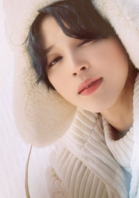 いつも優しかった君へ