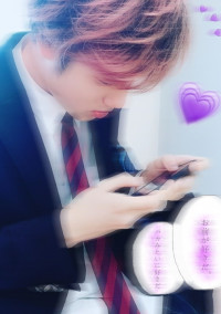 顎も含めて全部好き