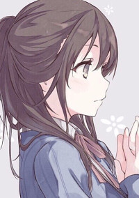 恋もどき