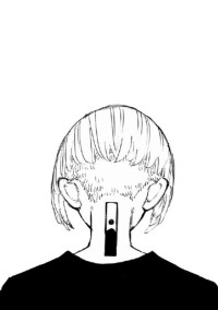 もう1つの世界