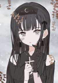 “生きる”って、何?