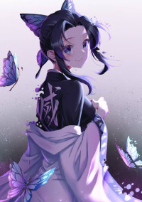 人間不信な女の子の転生物語。