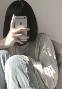 不 仲 カ ッ プ ル 🦅