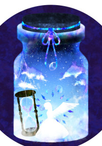 universe