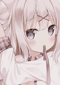 コロナ((君