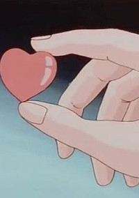 リ ク エ ス ト 箱 🔞