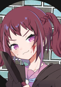 【完結済み】殺し屋さんは恋がしたいらしい