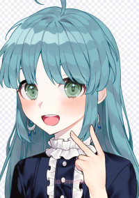 転生先で我々だに迫られています