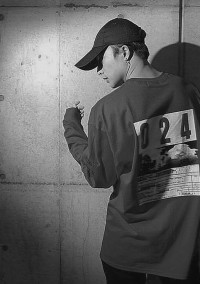 出会い ByGENERATIONS