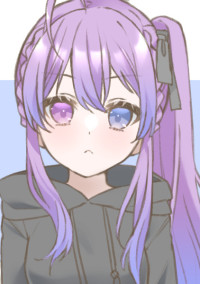み ん な 妹 の 見 方 を す る