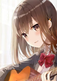 自称モブの主人公@