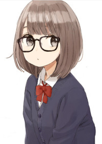 この差別的学校に平等と言うものを教える