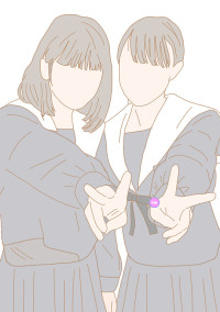 運命🔯✨
