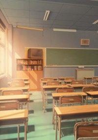 結末はハッピーエンド?バットエンド?