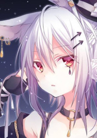 realpersonslash【酸化型】