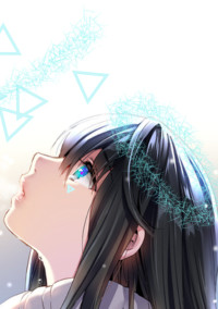 本人間少々人工知能