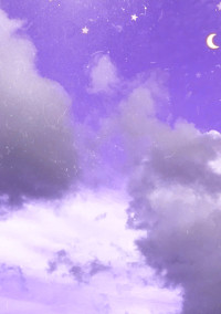 お 知 ら せ 用 𓂃 𓈒𓏸