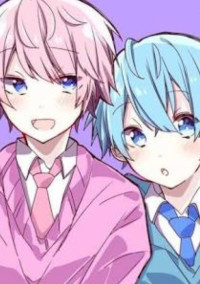 青くんの嫉妬