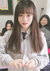 방탄소년단 入ってもた……