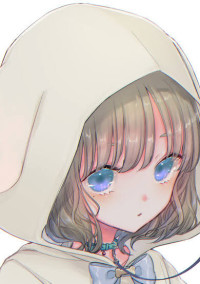 わいのフォロワと相互さんへ!!