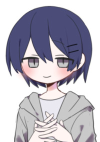 【男主】実況始めただけなんです