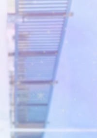 このままでいいのだろうか。