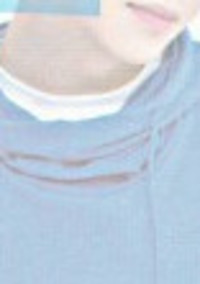 5歳児に恋した双子の私。