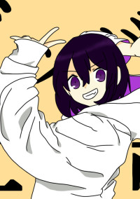 質問コーナー꜀(.௰. ꜆)꜄